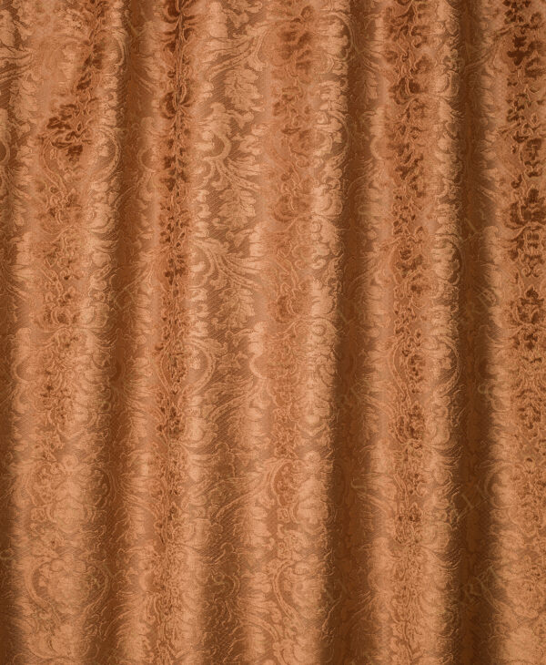Copper