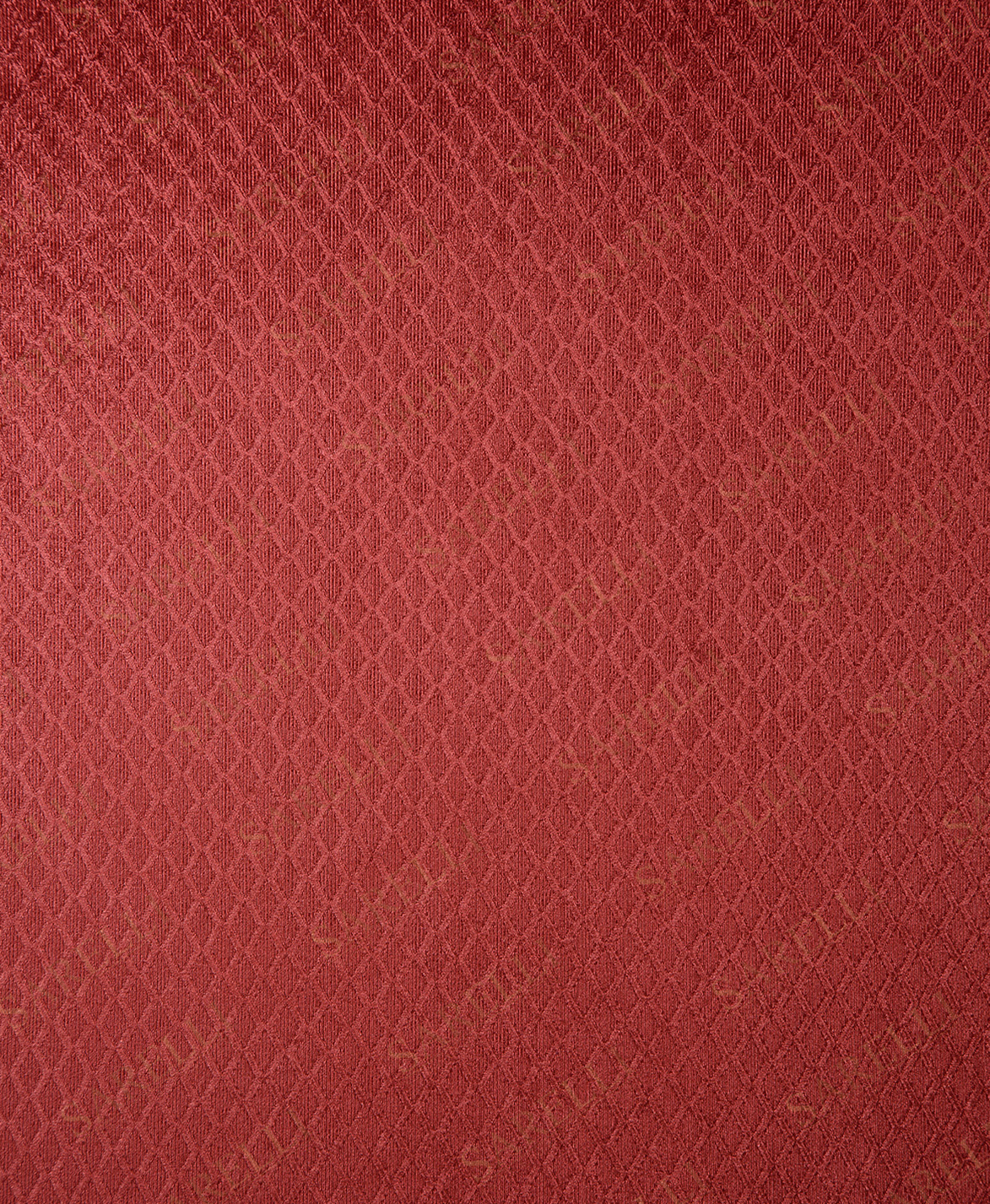 sarelli-regalia-main-design-burgundy-va-re00bu-01