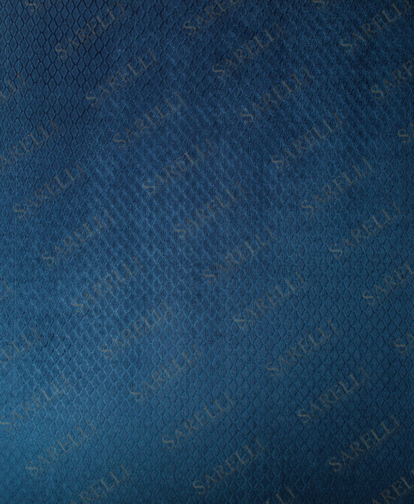 Night Blue