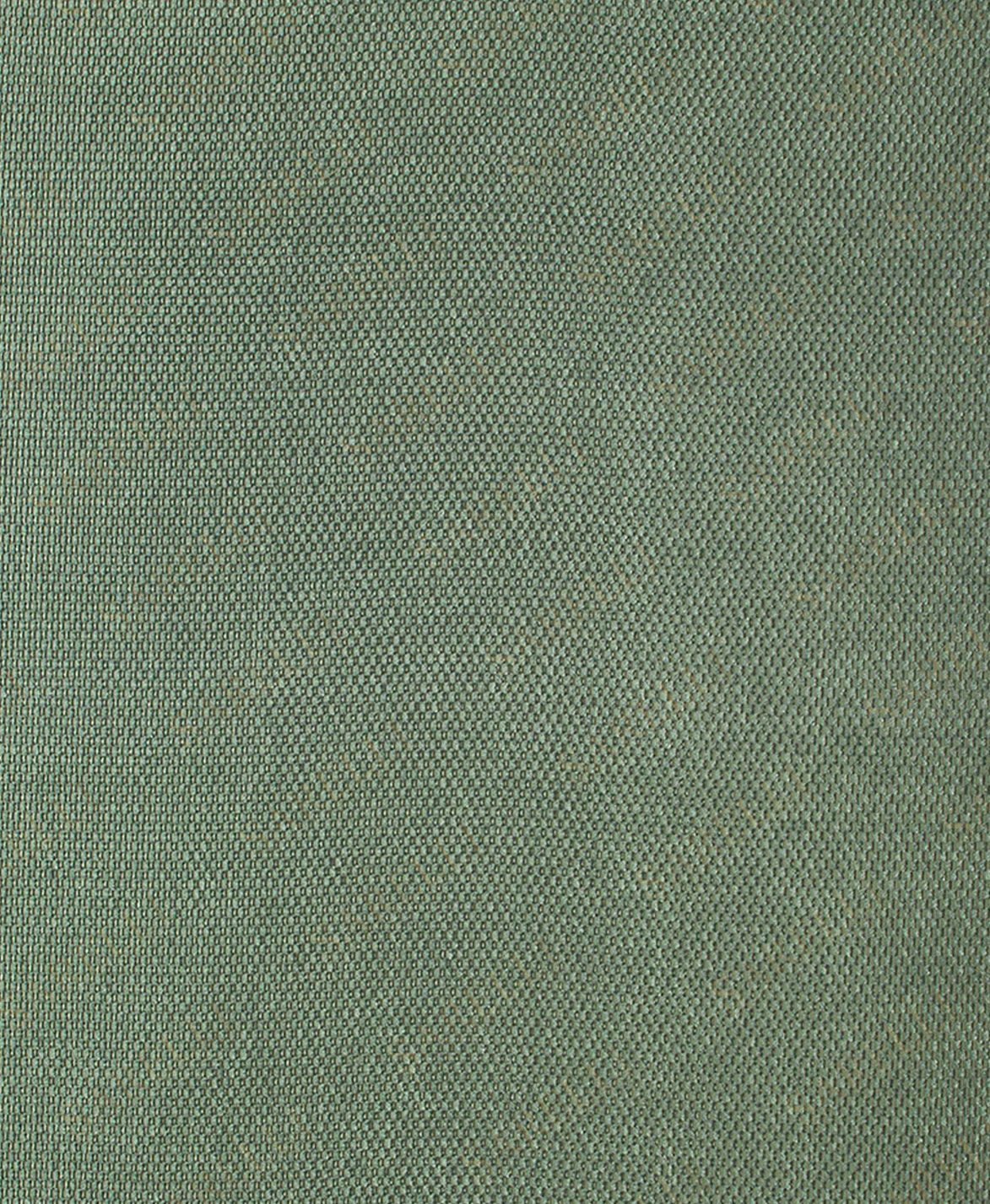 sarelli-shade-geometric-bay-green-ha-sh02bg-01