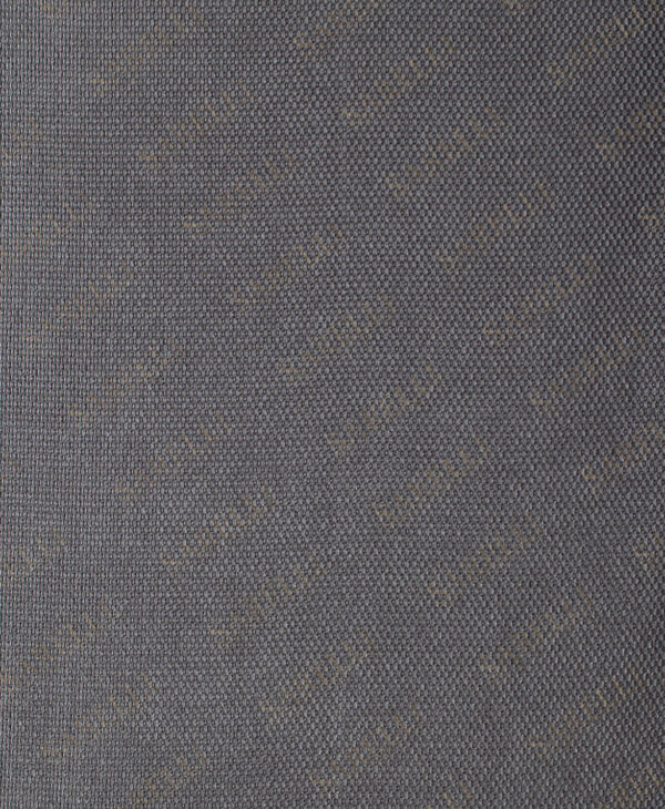 Pewter