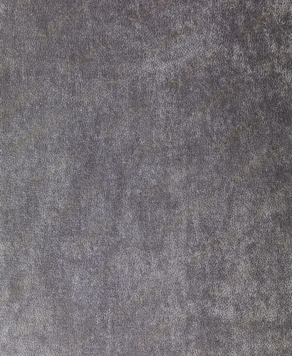 Pewter
