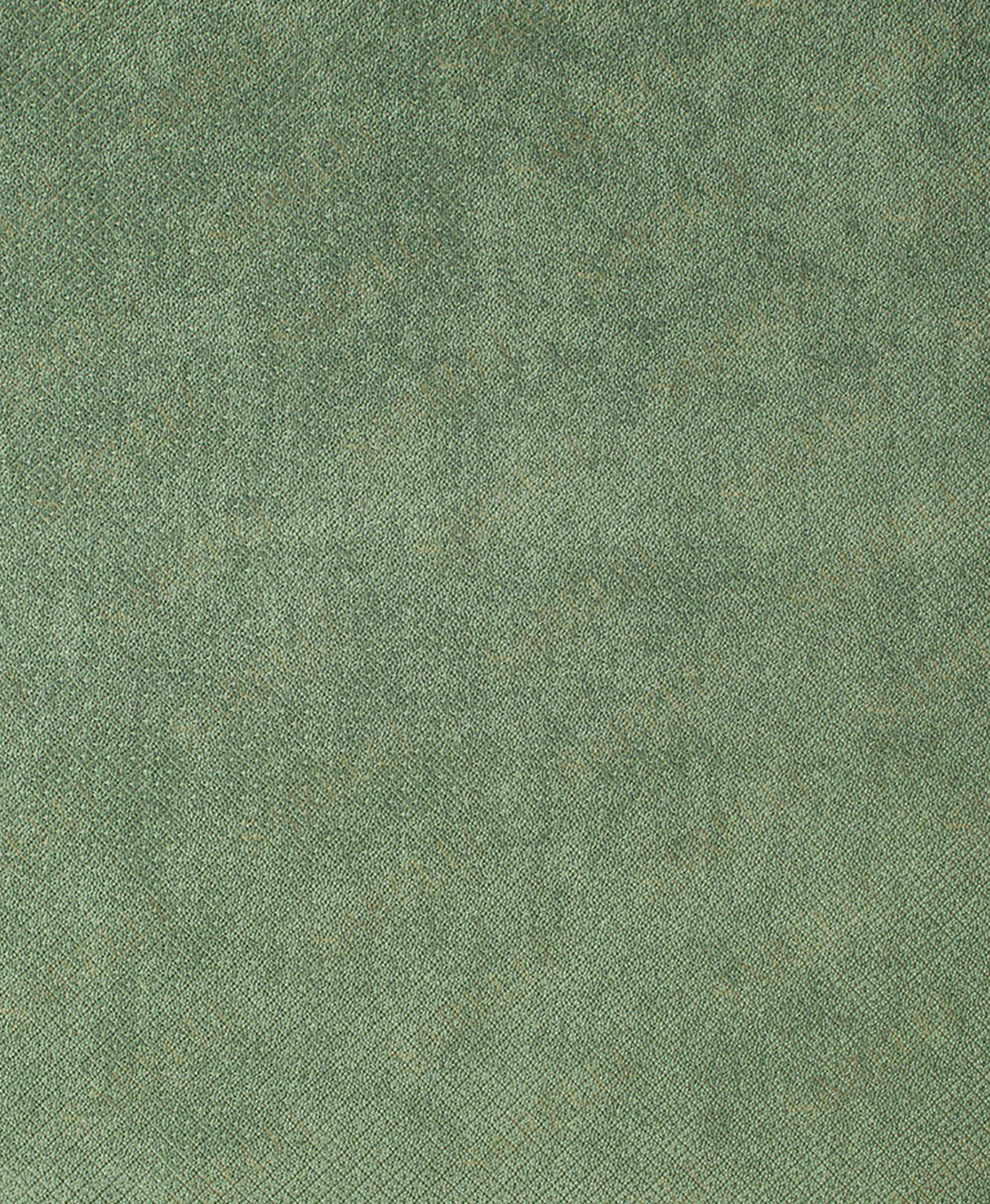 sarelli-shade-rhombus-bay-green-ha-sh03bg-01