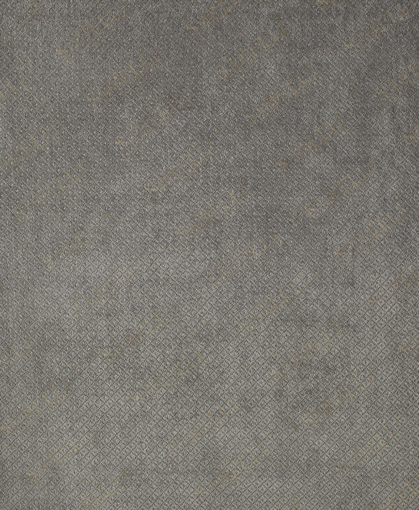 Pewter