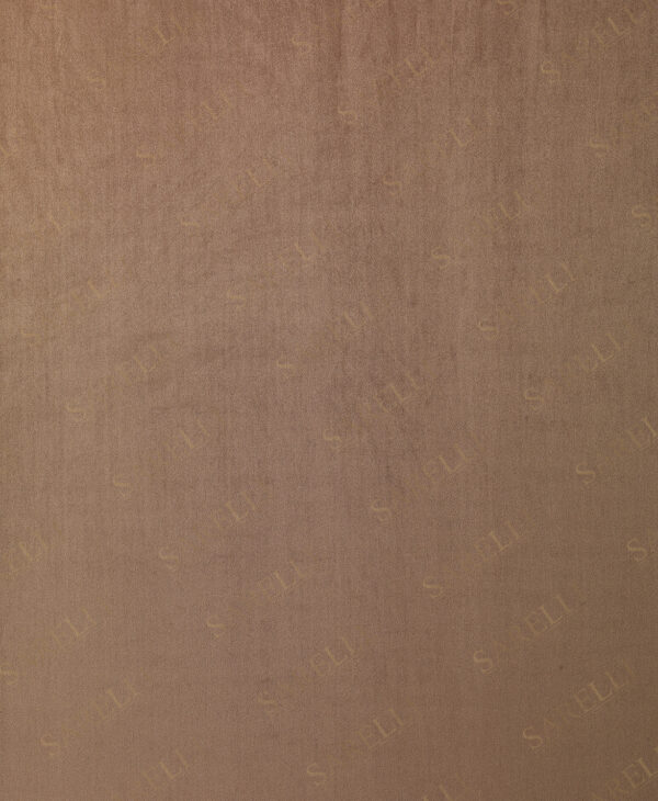 Chestnut