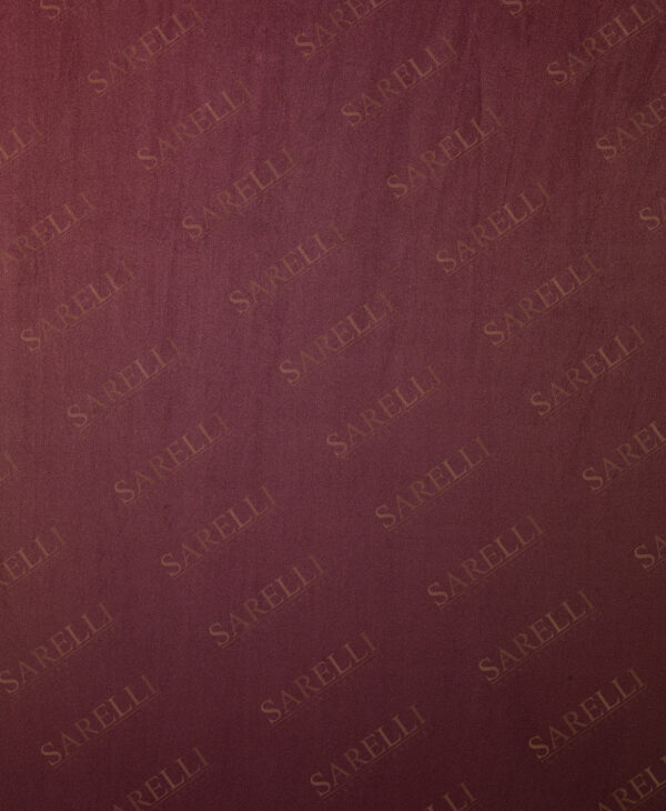 Scuro Burgundy