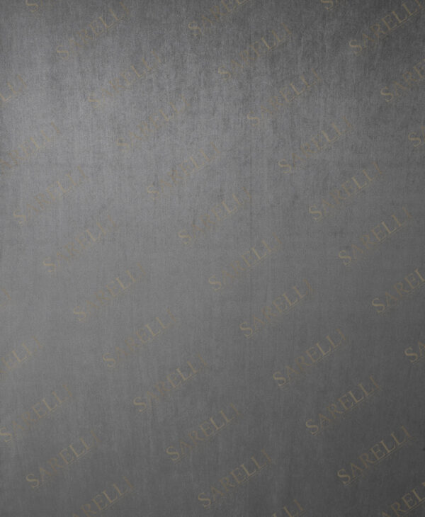 Pewter