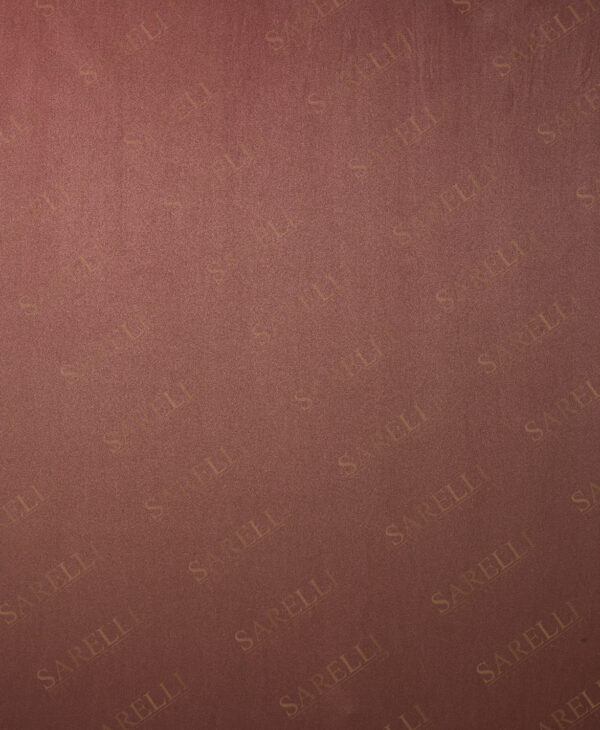 Pomace