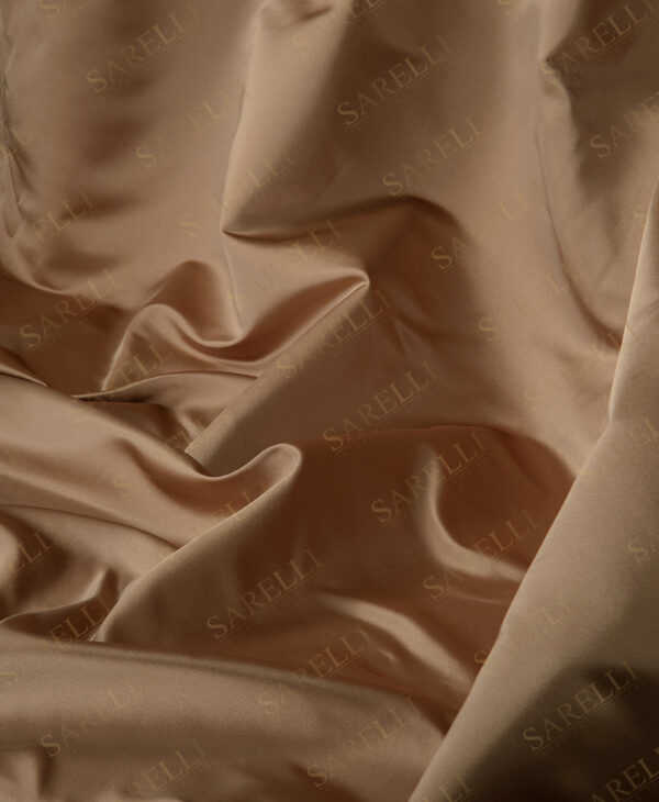 Elegant Brown Gold