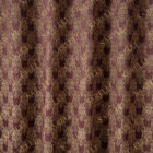 Sarelli Carrara Flower Deep Purple