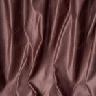 Sarelli Carrara Hammered Deep Purple