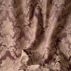 Sarelli Carrara Main Design Deep Purple
