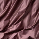 Sarelli Carrara Plain Color Deep Purple