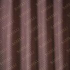 Sarelli Carrara Rhombus Deep Purple