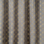 Sarelli Chateau Little Azure Gold