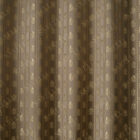 Sarelli Chateau Little Fume Gold