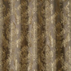 Sarelli Chateau Main Design Fume Gold