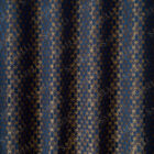 Sarelli Diana Flower Navy Blue