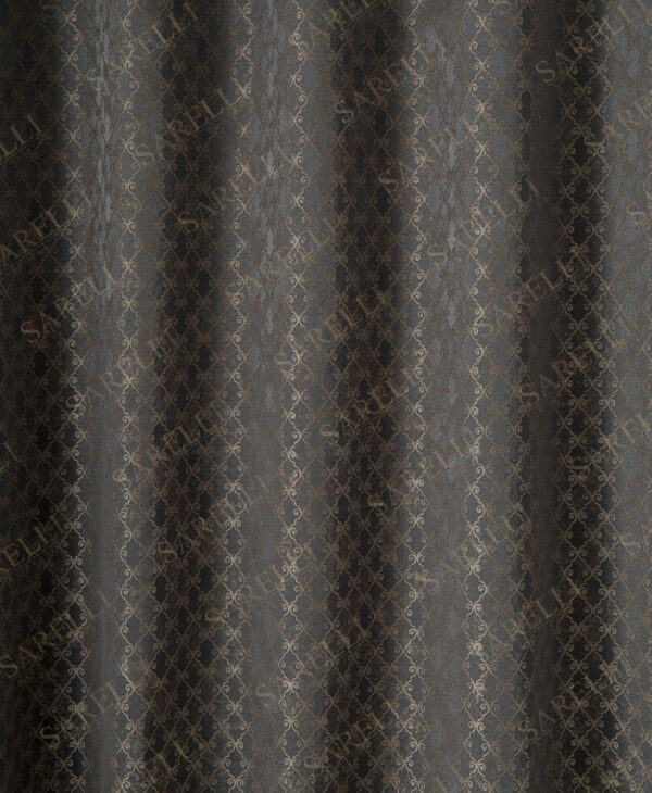 Titanium