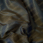 Sarelli Diana Little Navy Blue