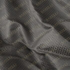 Sarelli Diana Little Titanium