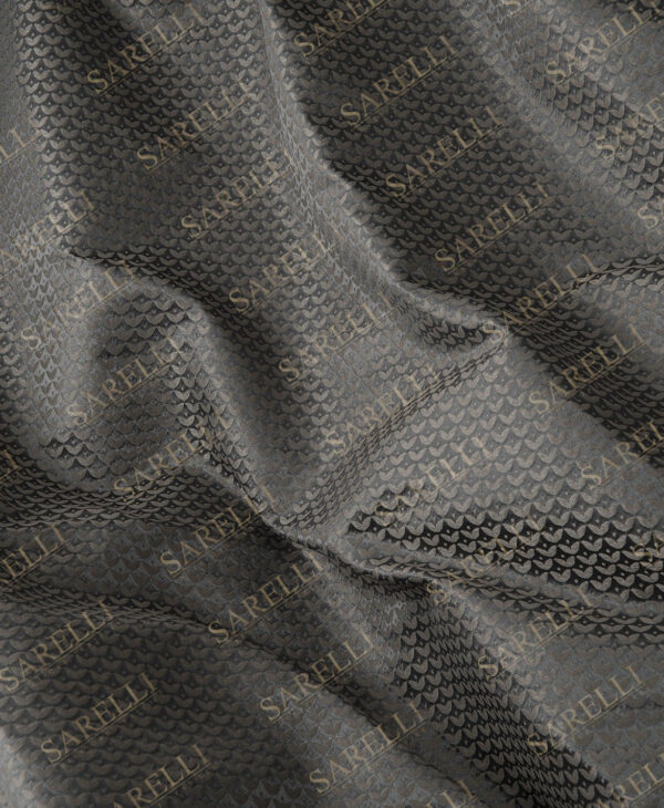 Titanium
