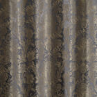 Sarelli Diana Main Design Titanium