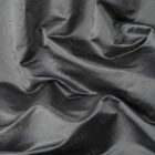 Sarelli Diana Plain Color Titanium
