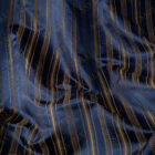 Stripe