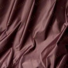Sarelli Domus Plain Color Deep Purple