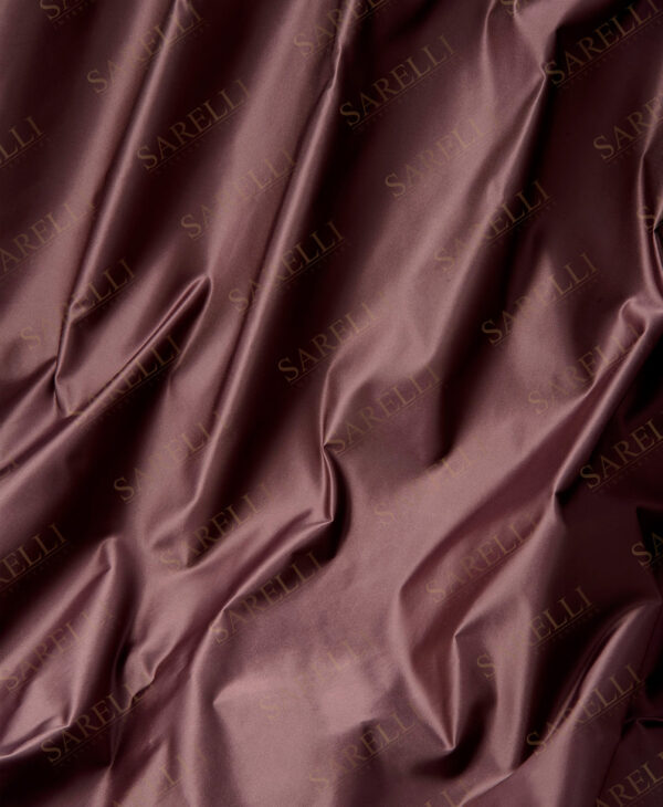 Deep Purple