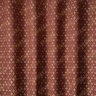 Sarelli Domus Rhombus Cardinal Red