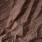 Sarelli Domus Rhombus Deep Purple