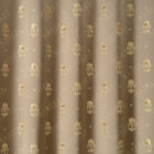 Sarelli Florence Flower Fume Gold