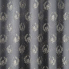 Sarelli Florence Little Azure Silver