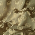Sarelli Florence Little Classic Green Gold