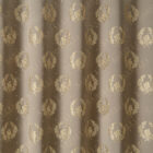 Sarelli Florence Little Fume Gold