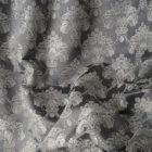 Sarelli Florence Main Design Azure Silver