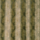 Sarelli Florence Main Design Classic Green Gold