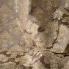 Sarelli Florence Main Design Fume Gold