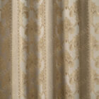 Sarelli Florence Stripe Antique White Gold