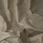 Sarelli Imperial Geometric Fume Silver