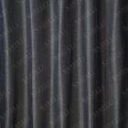Sarelli Imperial Geometric Night Blue Silver