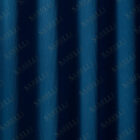 Sarelli Jaqueline Hammered Luxury Blue Gold