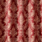 Sarelli Jaqueline Main Design Imperial Red Gold