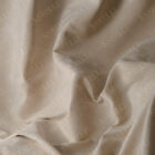 Sarelli Margaret Plain Color Champagne