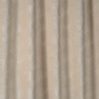 Sarelli Margaret Plain Color Gold