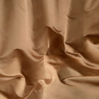 Sarelli Medici Plain Color Ebg