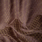 Sarelli Memoire Flower Deep Purple