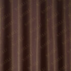 Sarelli Memoire Little Deep Purple